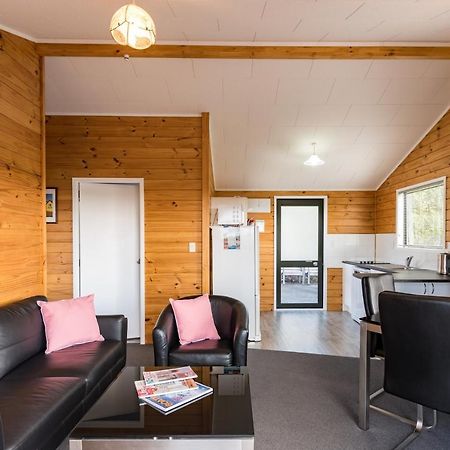 Sunseeker Cottages - Paihia Exterior foto