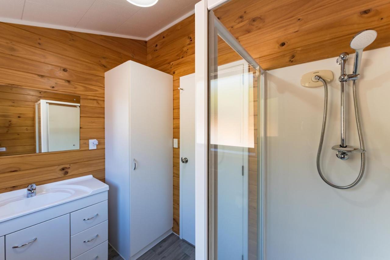 Sunseeker Cottages - Paihia Exterior foto